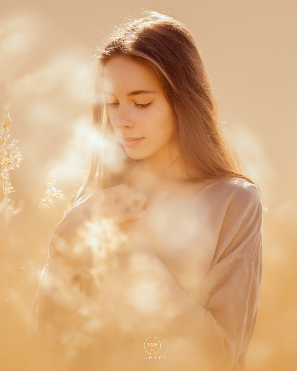 Propriozeptive Empfindungen im NLP