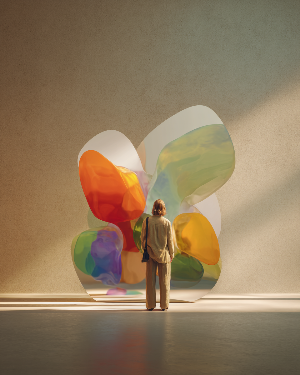 Symptom-Reframing im NLP
