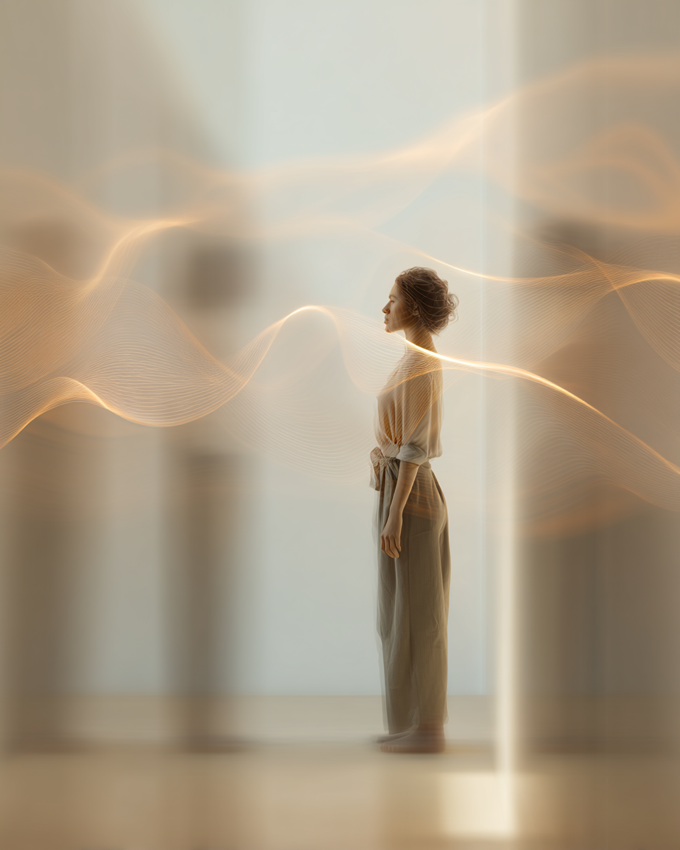 Trance-Beendigung / Reorientierung / Abschluss der hypnotischen Arbeit im NLP