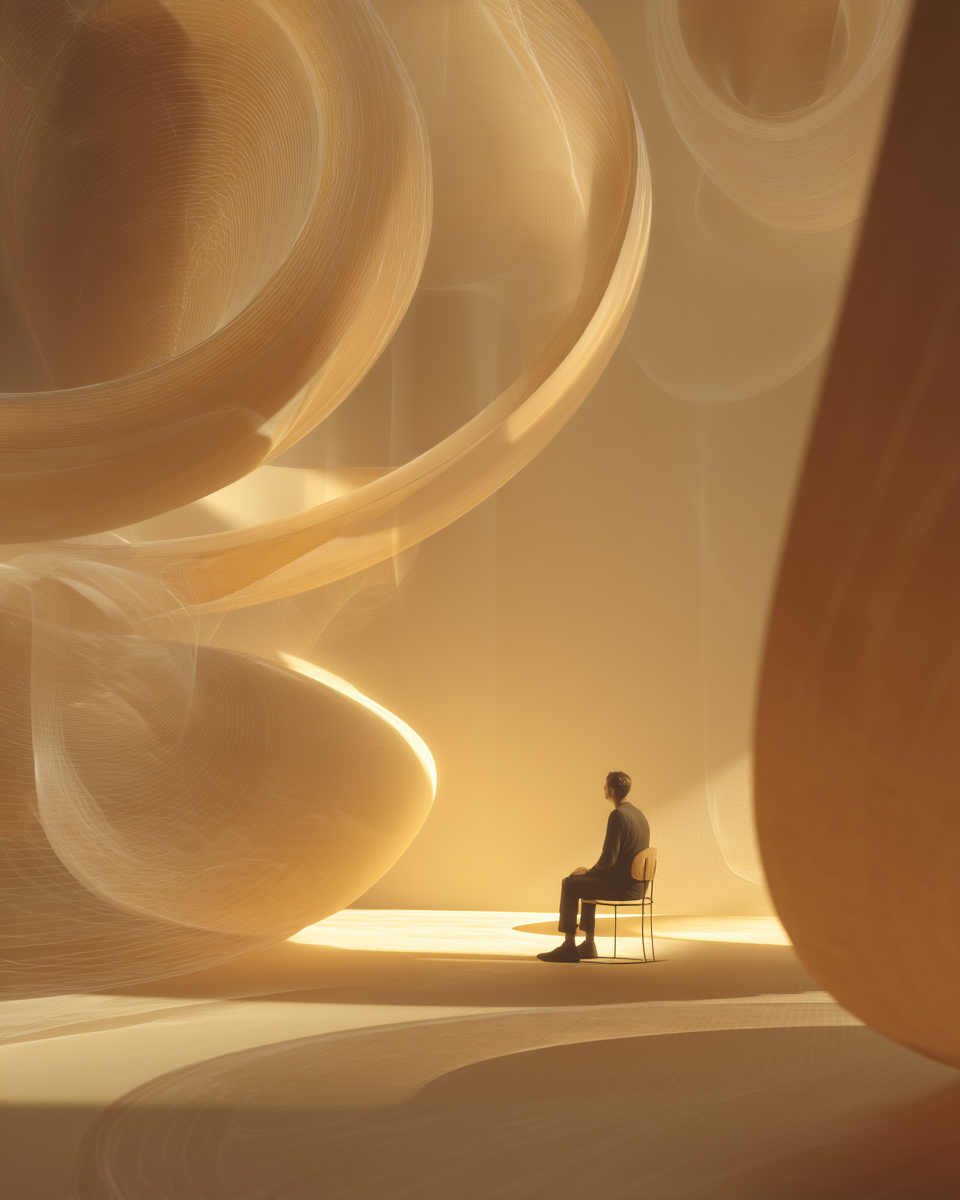 Induktion (Trance-Induktion) – Struktur, Wirkweise und Bedeutung im NLP