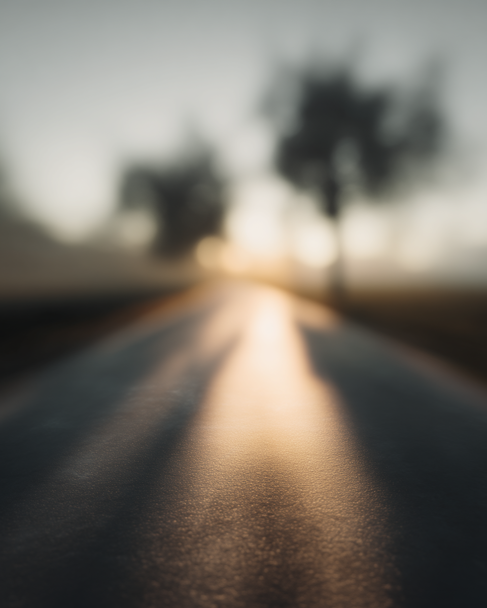 Zwischen-Zeit im NLP