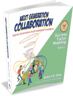 Next Generation Collaboration