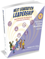 Next Generation Leadership