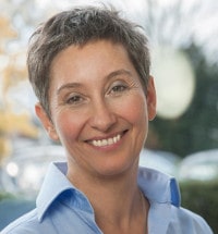 Annette Fährmann