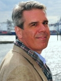 Axel Kostrzewa