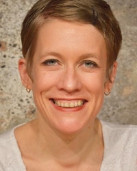 Charlotte Cordes