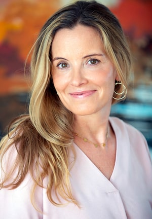 Dagmar Lingg