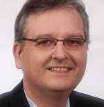 Franz Hütter
