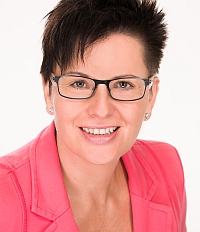 Heike Höf-Bausenwein