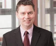 Jürgen Kohlmann