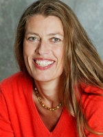 Prof. Dr. Jutta Heller