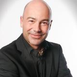 Klaus Schinko