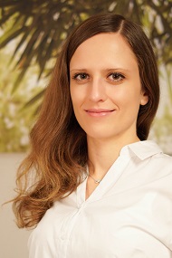 Lara Burnow