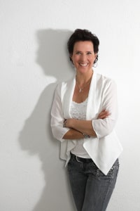 Marina Orth