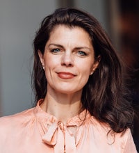 Mirela Ivanceanu