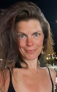 Mirela Ivanceanu