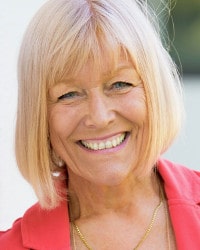 Noni Höfner