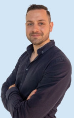 Steffen Raebricht