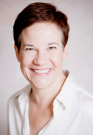 Lara Burnow
