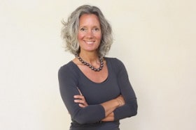 Susanne Lypold