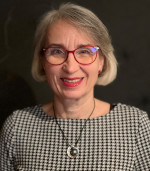 Sylvia Beate Würtele