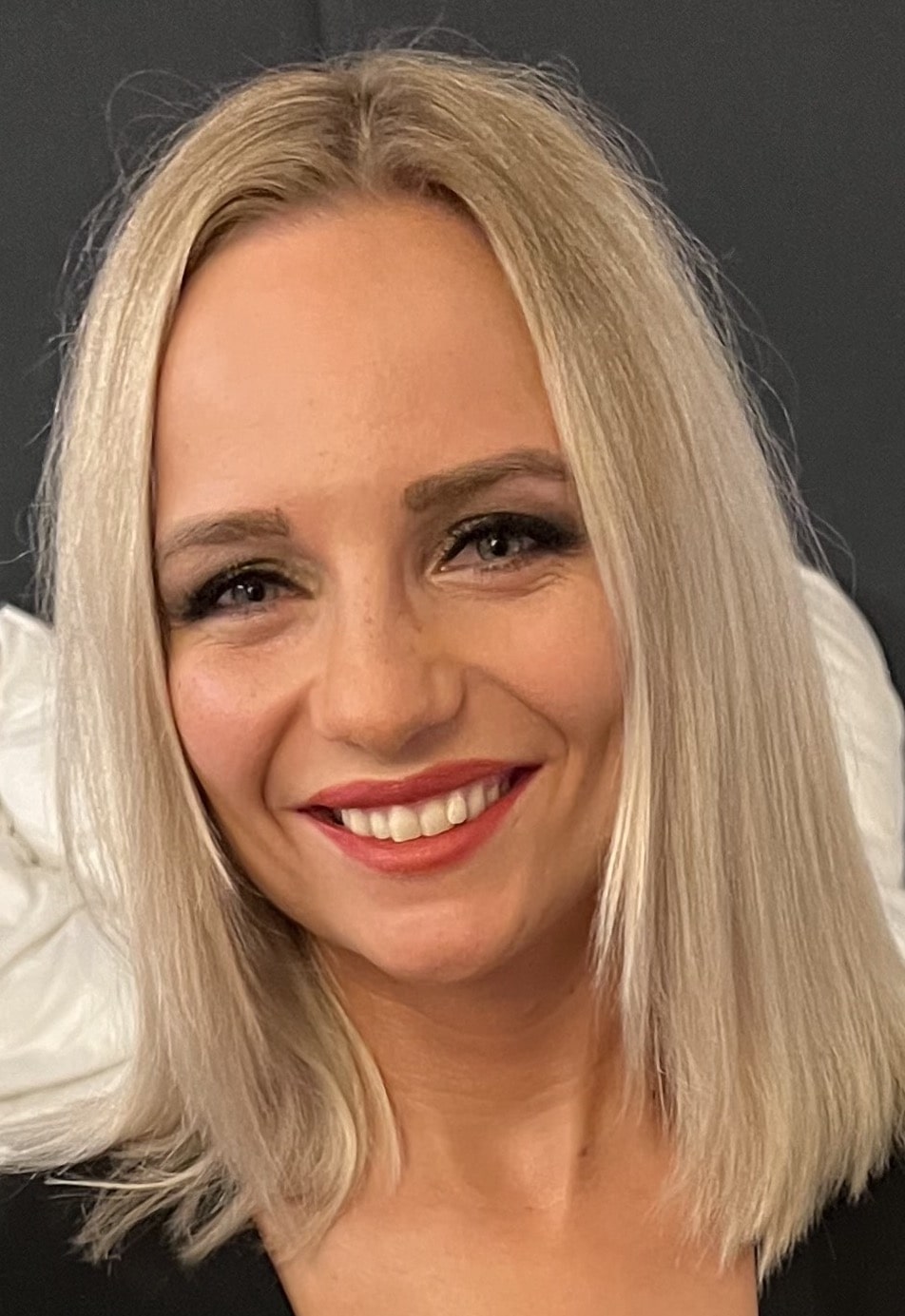 Zuzanna Hadala