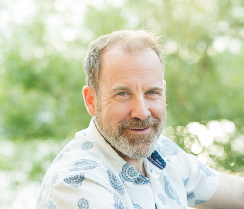 Stephan Grün