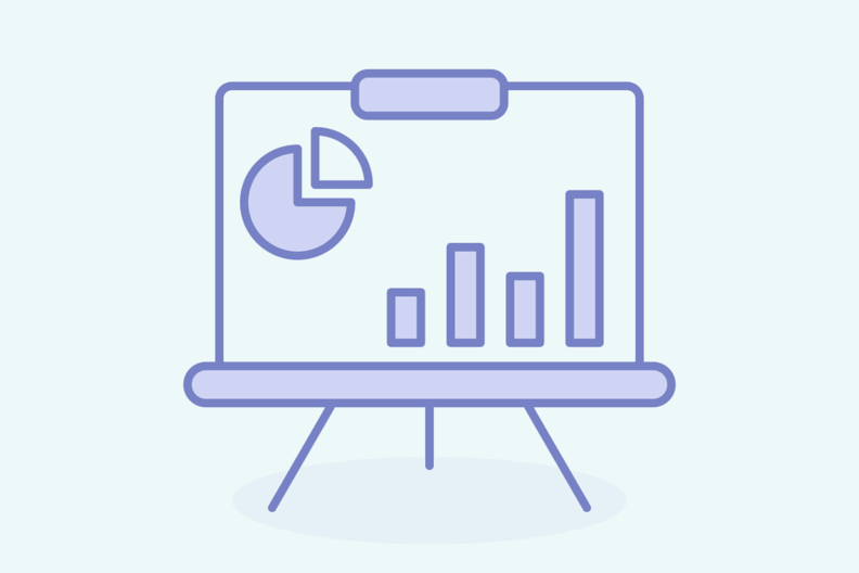 Flipchart (pixabay © janjf93 ) Flipchart (pixabay © janjf93 )