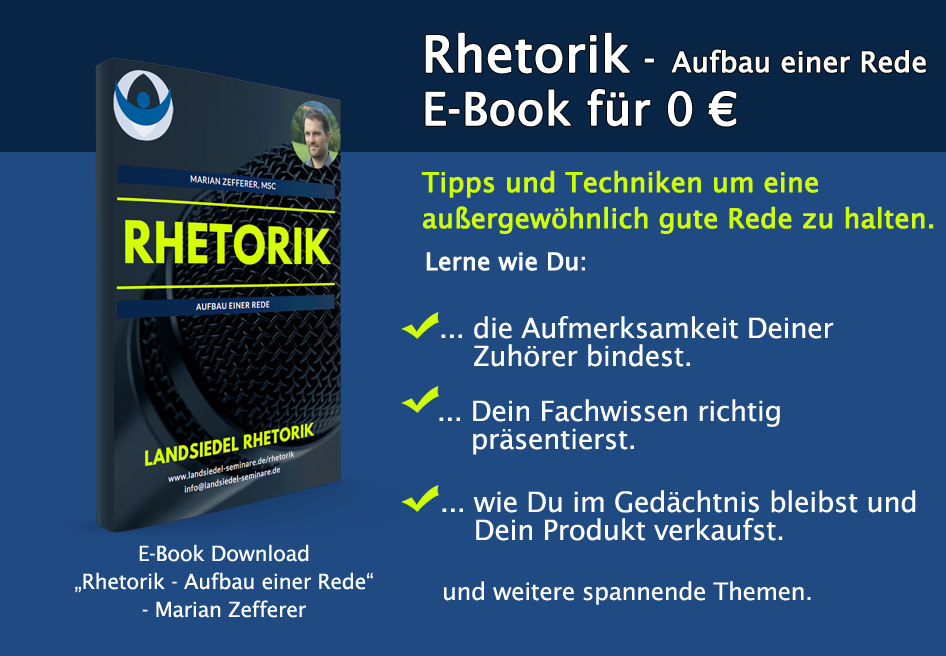 ich stimme der datenschutzerklrung zu ich stimme zu dass landsiedel nlp training mir e mails mit infos und angeboten zusendet ich kann die einwilligung - Begrusungsrede Beispiele ich stimme der datenschutzerklrung zu ich stimme zu dass landsiedel nlp training mir e mails mit infos und angeboten zusendet ich kann die einwilligung - Begrusungsrede Beispiele