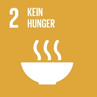 Global Goal 2