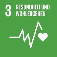 Global Goal 3