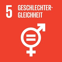 Global Goal 5