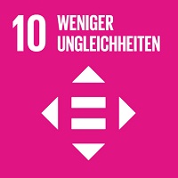 Global Goal 10