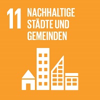 Global Goal 11