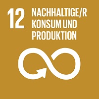 Global Goal 12