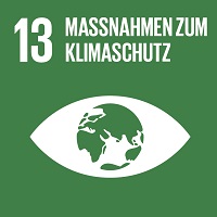 Global Goal 13