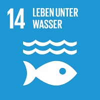 Global Goal 14