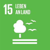 Global Goal 15