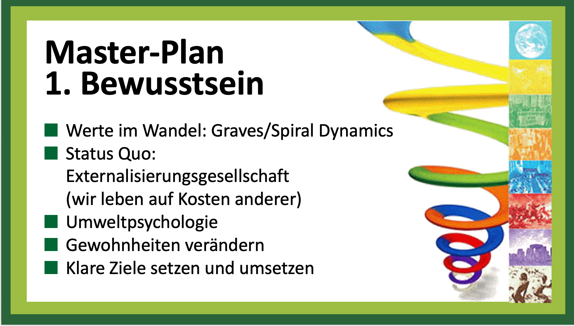 Master-Plan 1