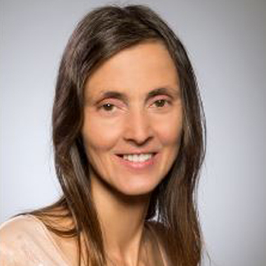 Petra Garbas