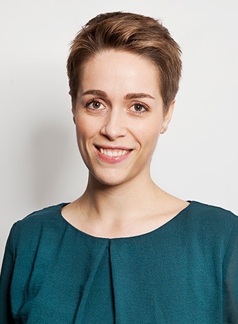 Julia Schneider