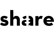 share Logo