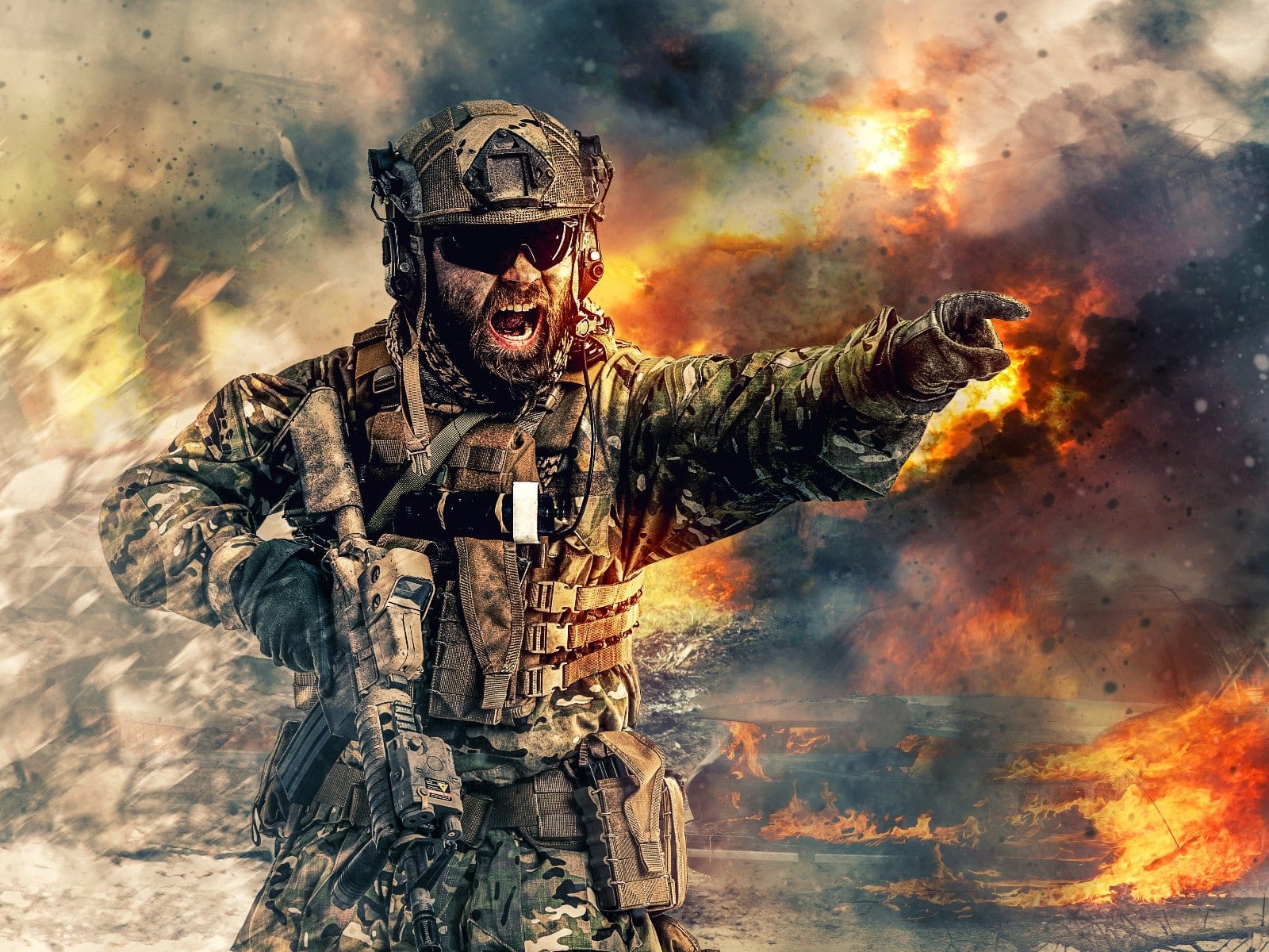 iStock-831375768-zabelin