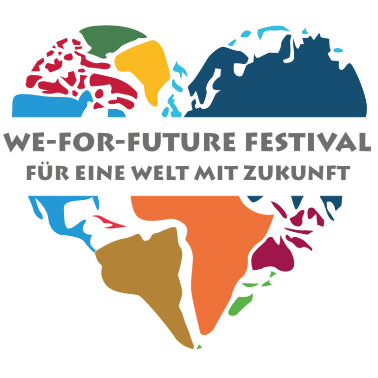 We for Future Festival